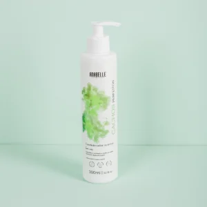 Condicionador Nutritivo Cachos Perfeitos 300ml
