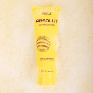 Condicionador Absolut 250ml