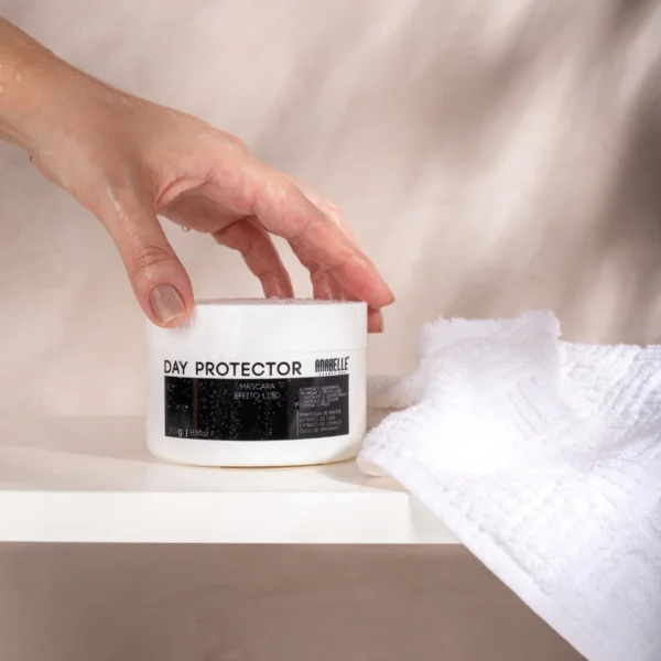 Kit Day Protector Premium - Imagem 3