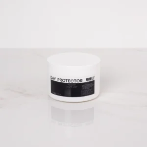 Máscara Day Protector 250g