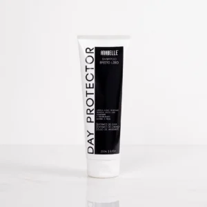 Shampoo Day Protector 250ml