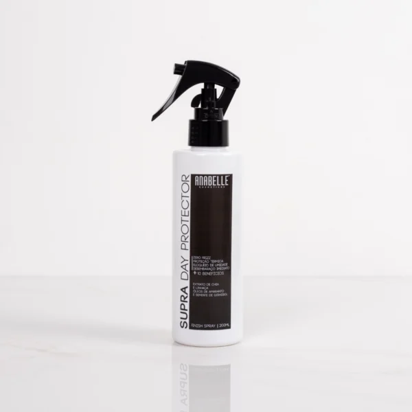 Supra Day Protector 200ml - Imagem 2