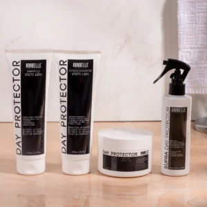 Kit Day Protector Premium