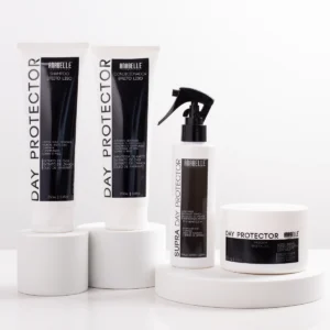 Kit Day Protector Premium
