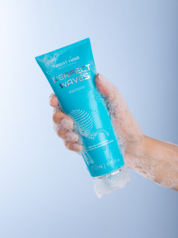 Kit Perfect Waves Premium - Imagem 3