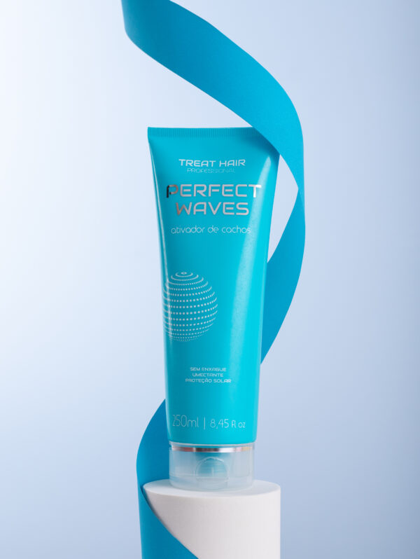 Kit Perfect Waves Premium - Imagem 2
