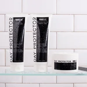 Kit Day Protector Supreme