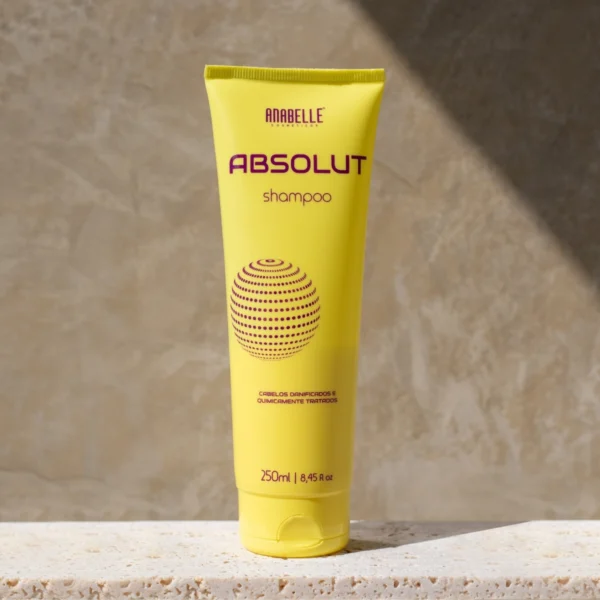 Kit Absolut Essential - Imagem 2