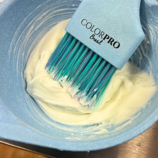 Kit SOS Bio Therapy - Profissional - Imagem 3