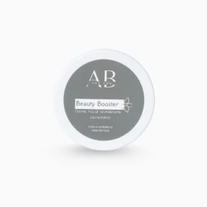 Creme Facial Noturno 50g