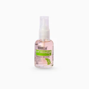 Óleo de Moringa – Reparador de Pontas 30ml