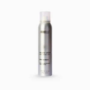 Mystic Shine Finalizador a Seco 150ml
