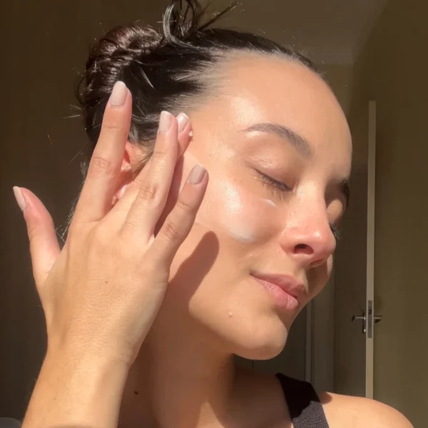 Kit Completo de Skin Care – 5 Produtos - Imagem 2