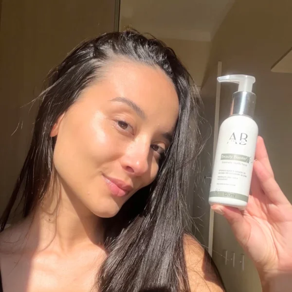 Kit Completo de Skin Care – 5 Produtos - Imagem 3