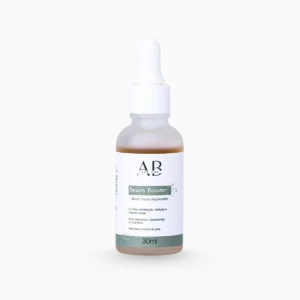 Sérum Facial Niacinamida 30ml