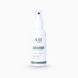 Tônico Facial Beauty 120ml