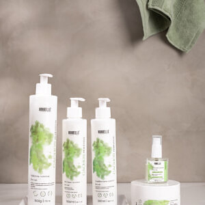 Kit Cachos Perfeitos Supreme